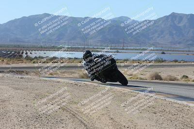 media/Oct-26-2025-Race Pace (Sun) [[c1447ca738]]/Verified/1-Turn 9 Inside (930am)/